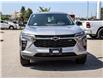 2026 Chevrolet Trax 1RS (Stk: 261702) in Uxbridge - Image 3 of 23