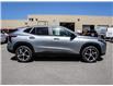 2026 Chevrolet Trax 1RS (Stk: 261702) in Uxbridge - Image 4 of 23