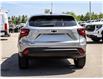 2026 Chevrolet Trax 1RS (Stk: 261702) in Uxbridge - Image 5 of 23
