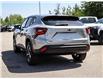 2026 Chevrolet Trax 1RS (Stk: 261702) in Uxbridge - Image 6 of 23