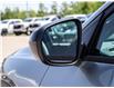 2026 Chevrolet Trax 1RS (Stk: 261702) in Uxbridge - Image 7 of 23