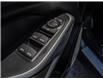 2026 Chevrolet Trax 1RS (Stk: 261702) in Uxbridge - Image 8 of 23