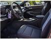2026 Chevrolet Trax 1RS (Stk: 261702) in Uxbridge - Image 9 of 23
