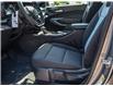 2026 Chevrolet Trax 1RS (Stk: 261702) in Uxbridge - Image 10 of 23
