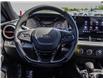 2026 Chevrolet Trax 1RS (Stk: 261702) in Uxbridge - Image 11 of 23