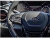 2026 Chevrolet Trax 1RS (Stk: 261702) in Uxbridge - Image 12 of 23