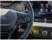 2026 Chevrolet Trax 1RS (Stk: 261702) in Uxbridge - Image 13 of 23