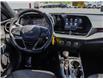 2026 Chevrolet Trax 1RS (Stk: 261702) in Uxbridge - Image 14 of 23