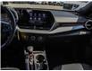 2026 Chevrolet Trax 1RS (Stk: 261702) in Uxbridge - Image 15 of 23