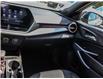 2026 Chevrolet Trax 1RS (Stk: 261702) in Uxbridge - Image 16 of 23