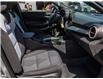 2026 Chevrolet Trax 1RS (Stk: 261702) in Uxbridge - Image 17 of 23