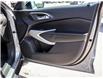 2026 Chevrolet Trax 1RS (Stk: 261702) in Uxbridge - Image 18 of 23