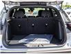2026 Chevrolet Trax 1RS (Stk: 261702) in Uxbridge - Image 19 of 23