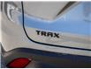 2026 Chevrolet Trax 1RS (Stk: 261702) in Uxbridge - Image 20 of 23
