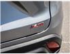 2026 Chevrolet Trax 1RS (Stk: 261702) in Uxbridge - Image 21 of 23