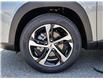 2026 Chevrolet Trax 1RS (Stk: 261702) in Uxbridge - Image 22 of 23