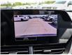 2026 Chevrolet Trax 1RS (Stk: 261702) in Uxbridge - Image 23 of 23