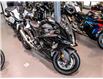 2026 BMW S1000RR  (Stk: B1472) in Woodbridge - Image 1 of 18