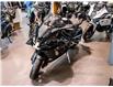 2026 BMW S1000RR  (Stk: B1472) in Woodbridge - Image 2 of 18