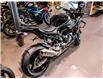 2026 BMW S1000RR  (Stk: B1472) in Woodbridge - Image 3 of 18