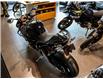 2026 BMW S1000RR  (Stk: B1472) in Woodbridge - Image 4 of 18
