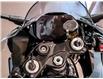 2026 BMW S1000RR  (Stk: B1472) in Woodbridge - Image 6 of 18