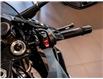 2026 BMW S1000RR  (Stk: B1472) in Woodbridge - Image 7 of 18