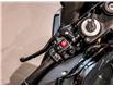 2026 BMW S1000RR  (Stk: B1472) in Woodbridge - Image 8 of 18