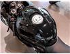 2026 BMW S1000RR  (Stk: B1472) in Woodbridge - Image 9 of 18