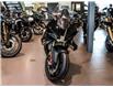 2026 BMW S1000RR  (Stk: B1472) in Woodbridge - Image 11 of 18