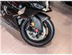 2026 BMW S1000RR  (Stk: B1472) in Woodbridge - Image 12 of 18