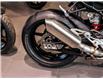 2026 BMW S1000RR  (Stk: B1472) in Woodbridge - Image 13 of 18