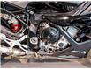 2026 BMW S1000RR  (Stk: B1472) in Woodbridge - Image 14 of 18