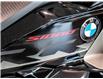 2026 BMW S1000RR  (Stk: B1472) in Woodbridge - Image 15 of 18