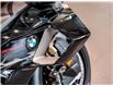 2026 BMW S1000RR  (Stk: B1472) in Woodbridge - Image 16 of 18