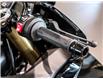 2026 BMW S1000RR  (Stk: B1472) in Woodbridge - Image 17 of 18