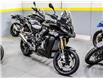 2026 BMW S1000XR  (Stk: B1473) in Woodbridge - Image 1 of 16