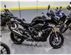 2026 BMW S1000XR  (Stk: B1473) in Woodbridge - Image 2 of 16