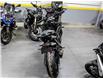 2026 BMW S1000XR  (Stk: B1473) in Woodbridge - Image 3 of 16