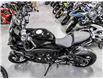 2026 BMW S1000XR  (Stk: B1473) in Woodbridge - Image 4 of 16