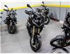 2026 BMW S1000XR  (Stk: B1473) in Woodbridge - Image 5 of 16