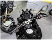 2026 BMW S1000XR  (Stk: B1473) in Woodbridge - Image 6 of 16