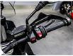 2026 BMW S1000XR  (Stk: B1473) in Woodbridge - Image 7 of 16