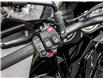 2026 BMW S1000XR  (Stk: B1473) in Woodbridge - Image 8 of 16
