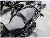 2026 BMW S1000XR  (Stk: B1473) in Woodbridge - Image 10 of 16