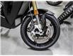 2026 BMW S1000XR  (Stk: B1473) in Woodbridge - Image 11 of 16