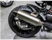 2026 BMW S1000XR  (Stk: B1473) in Woodbridge - Image 12 of 16