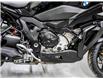 2026 BMW S1000XR  (Stk: B1473) in Woodbridge - Image 13 of 16