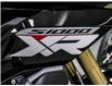 2026 BMW S1000XR  (Stk: B1473) in Woodbridge - Image 14 of 16