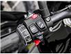 2026 BMW S1000XR  (Stk: B1473) in Woodbridge - Image 15 of 16
